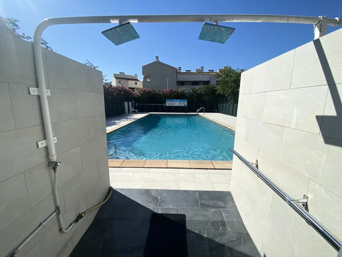 Location de Vacances Le Grau-du-Roi 446