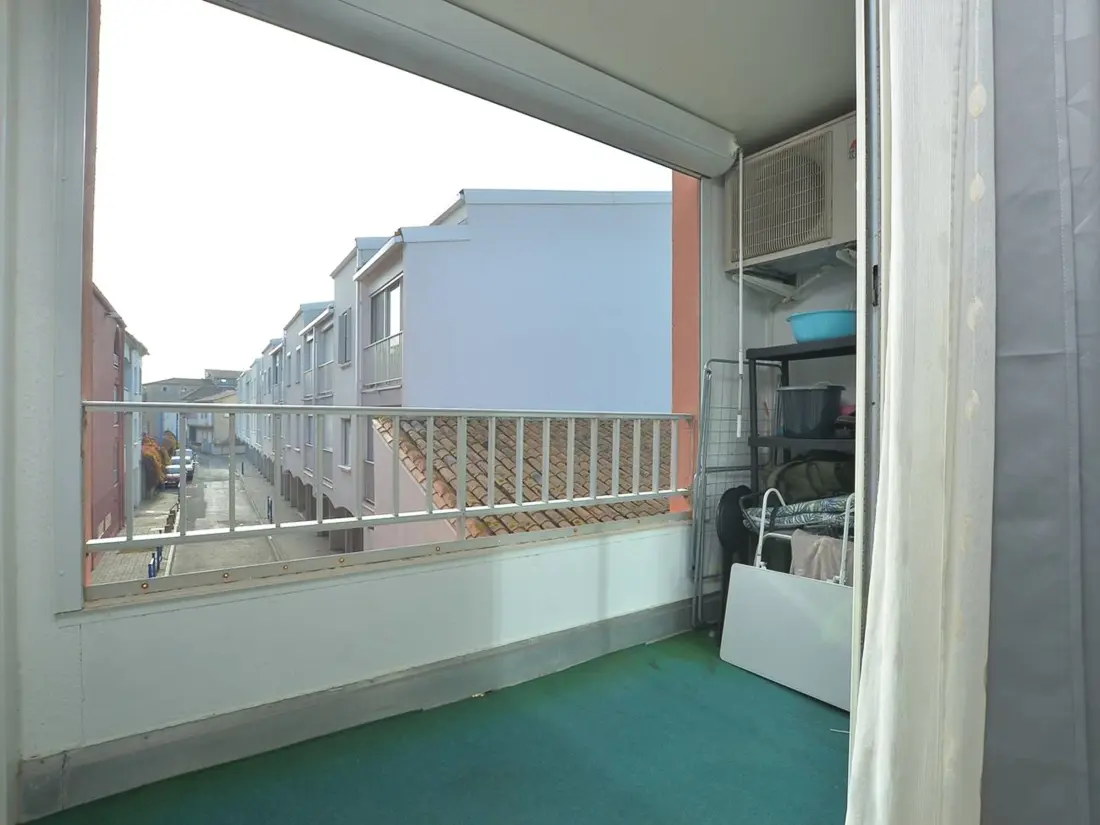 Location de Vacances Le Grau-du-Roi 472