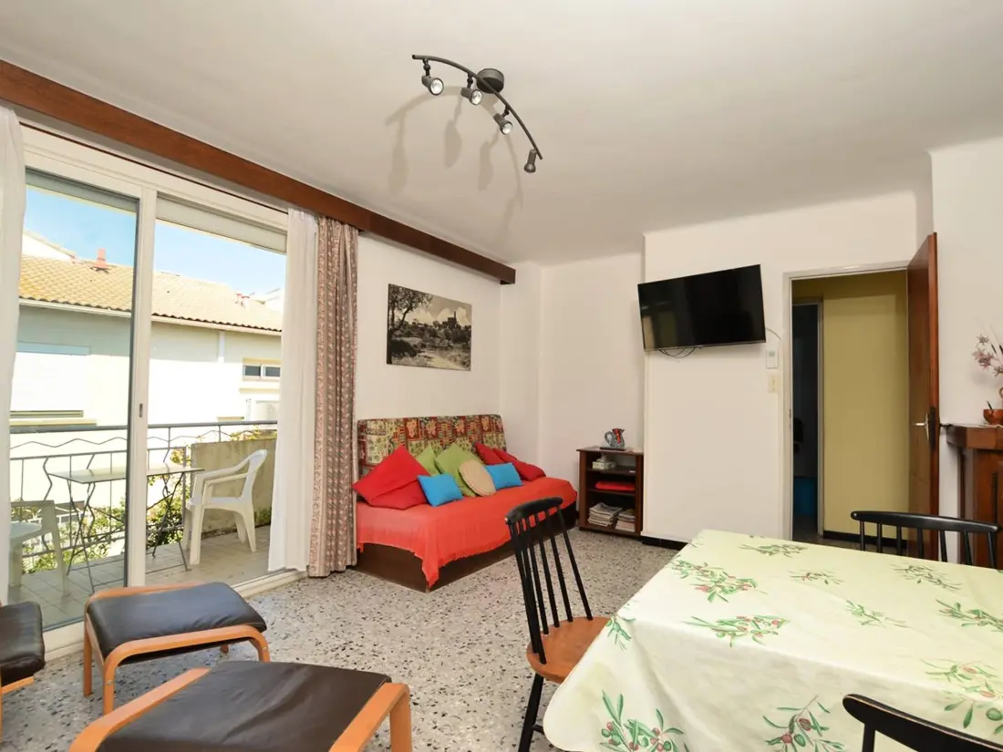 Location de Vacances Le Grau-du-Roi 479