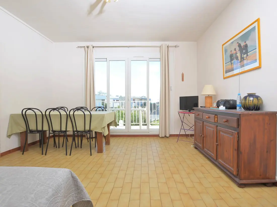 Location de Vacances Le Grau-du-Roi 511