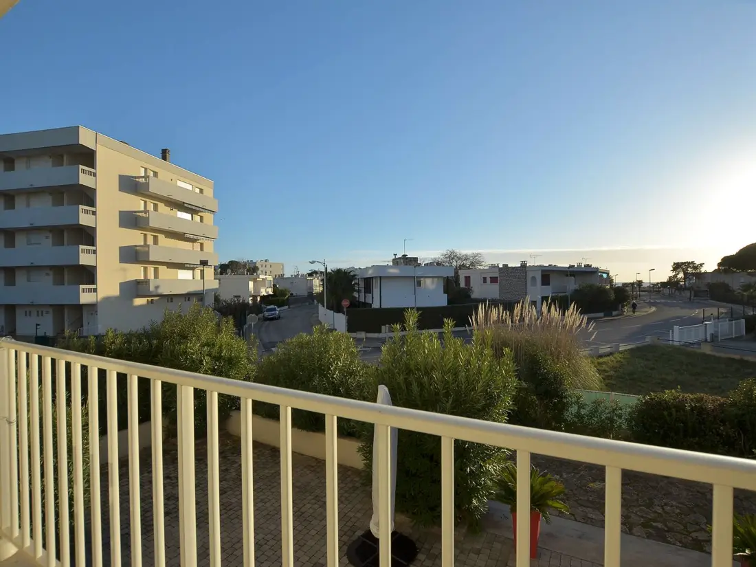 Location de Vacances Le Grau-du-Roi 511
