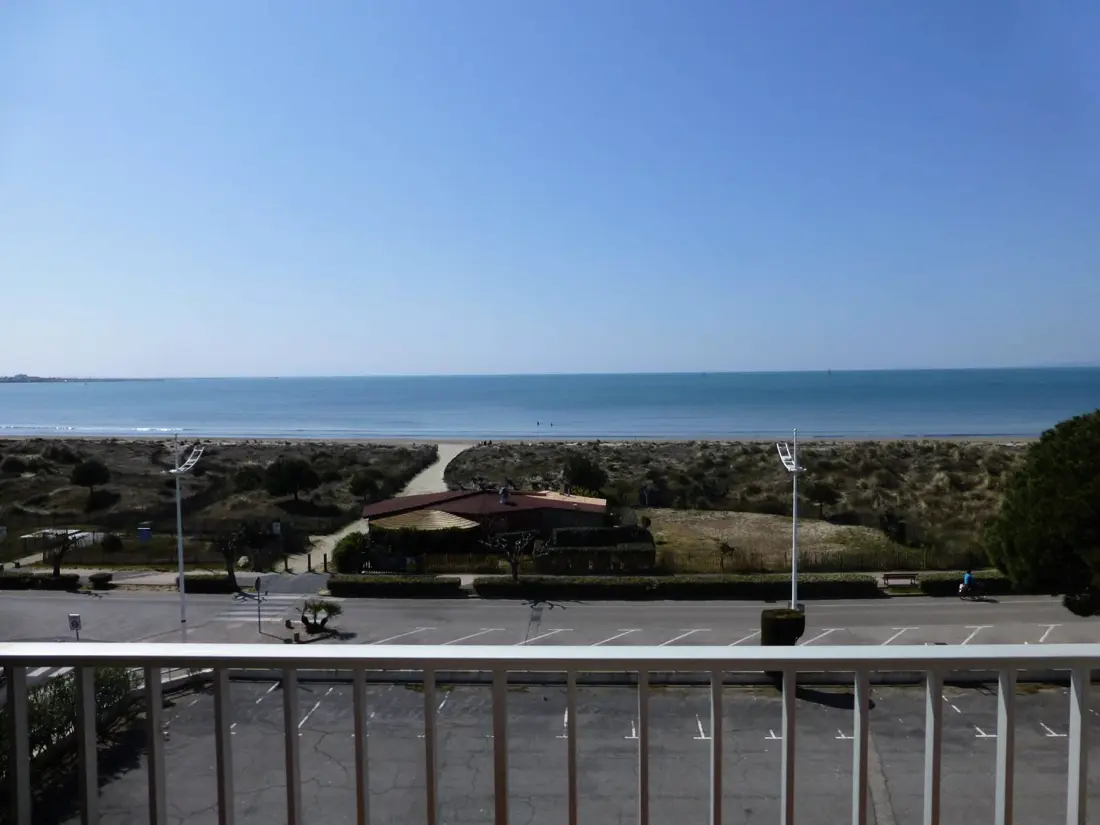 Location de Vacances Le Grau-du-Roi 513