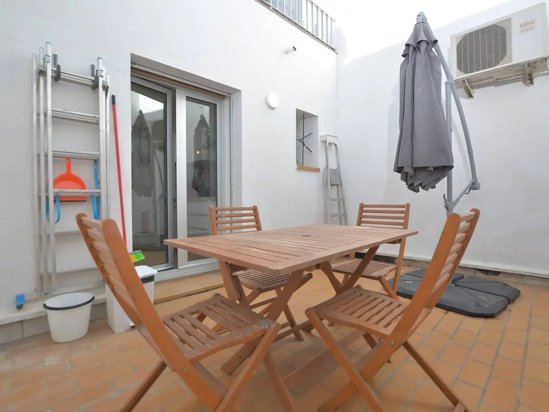 Location de Vacances Le Grau-du-Roi 523