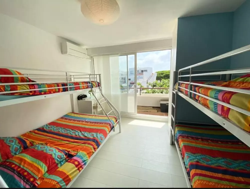 Résidence Camarguaise Sud