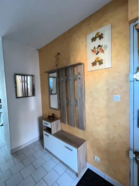 Résidence Camargue Village