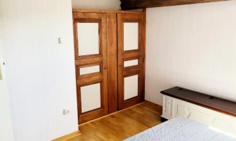 Résidence Duplex Camargue Village - - Le Grau-du-Roi - 36