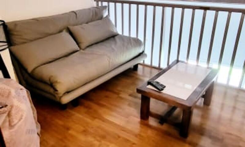 Résidence Duplex Camargue Village - - Le Grau-du-Roi - 31