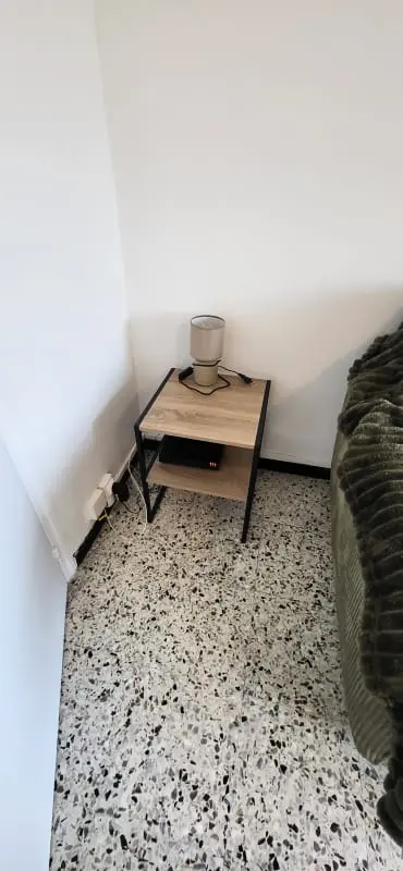 Résidence L'écrin ❄️du Scamandre🏖️