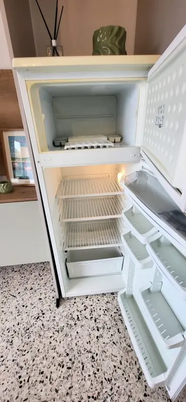 Résidence L'écrin ❄️du Scamandre🏖️