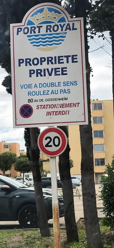 Résidence La Goélette Entre 🏖️plage Et Centre Ville