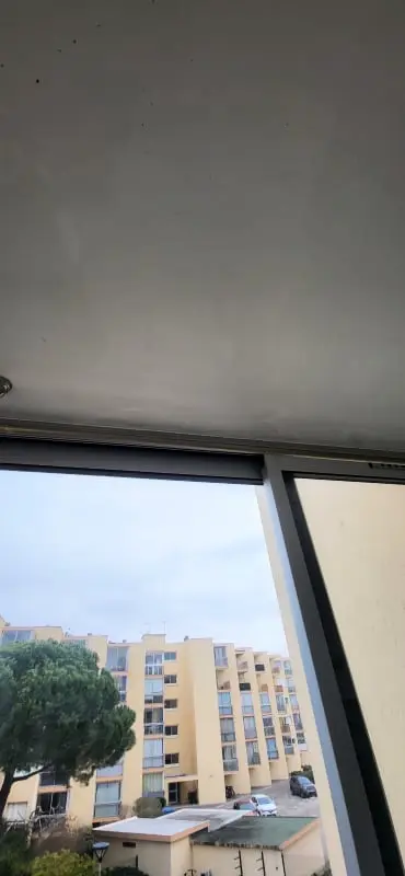 Résidence La Goélette Entre 🏖️plage Et Centre Ville
