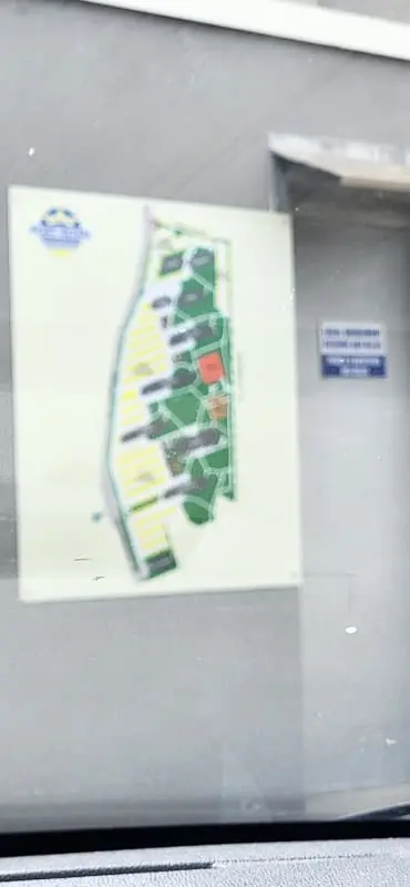 Résidence La Goélette Entre 🏖️plage Et Centre Ville