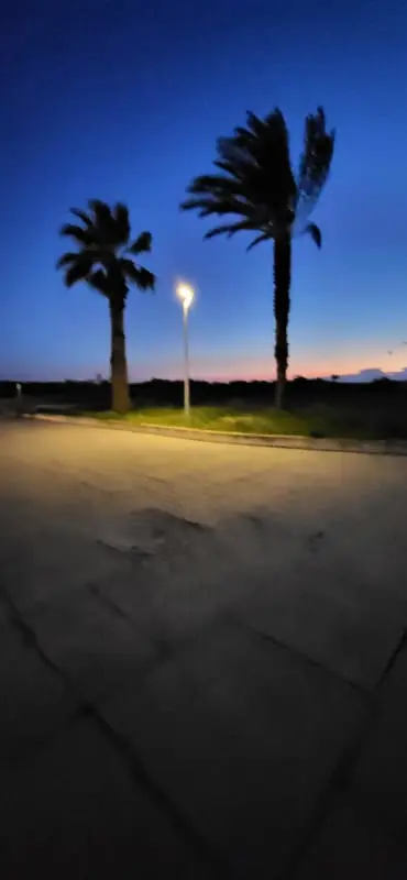Résidence La Goélette Entre 🏖️plage Et Centre Ville
