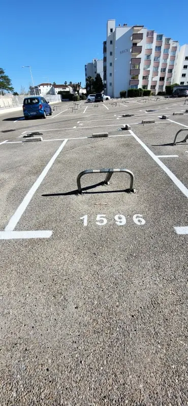Résidence La Goélette Entre 🏖️plage Et Centre Ville