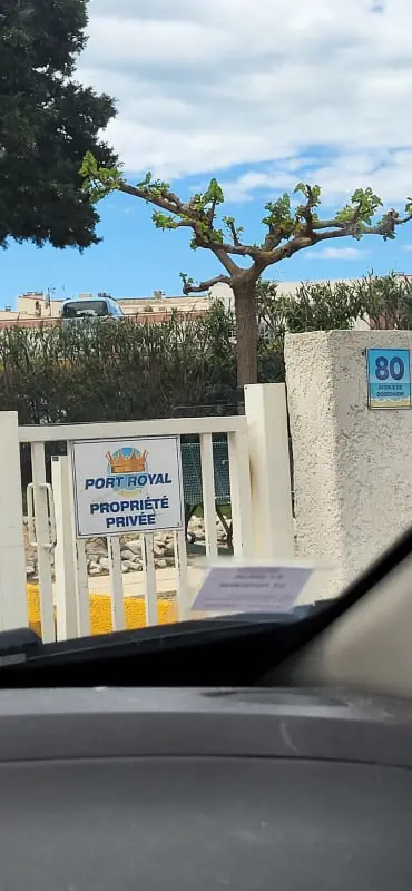 Résidence La Goélette Entre 🏖️plage Et Centre Ville