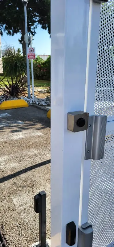 Résidence La Goélette Entre 🏖️plage Et Centre Ville