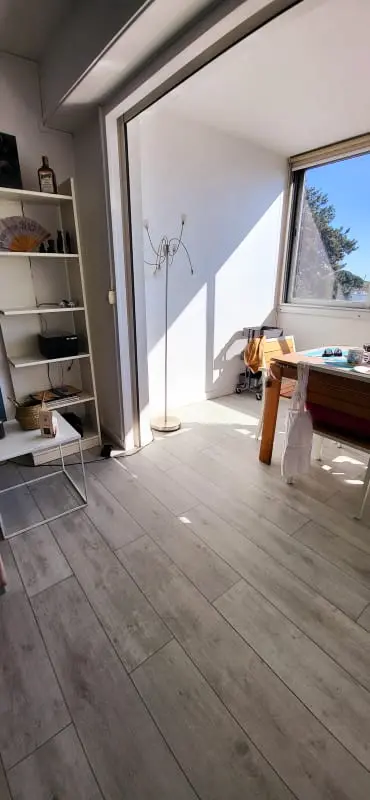 Résidence Le Plein Sud Entre Plage 🏖️ Et Commerces
