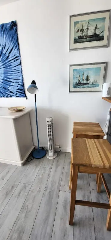 Résidence Le Plein Sud Entre Plage 🏖️ Et Commerces