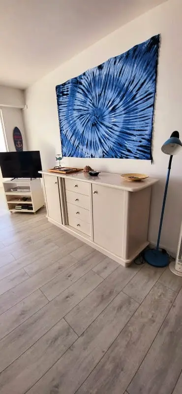 Résidence Le Plein Sud Entre Plage 🏖️ Et Commerces