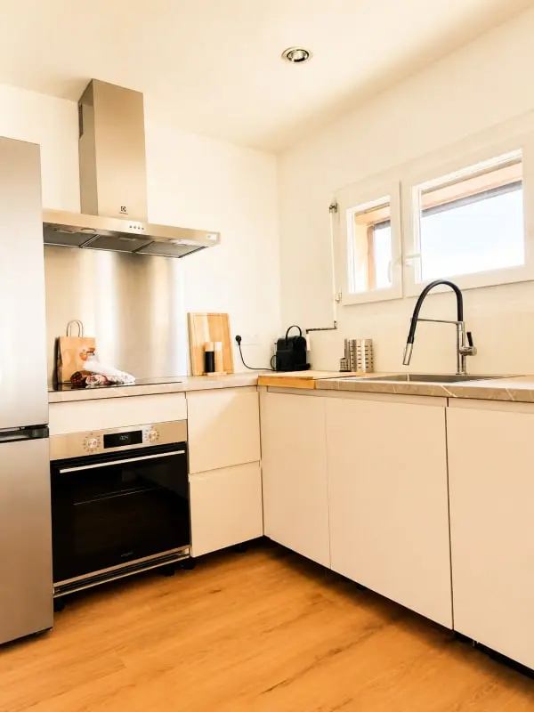 Résidence Royal – Appartement D'exception En Première Ligne Face à La Mer