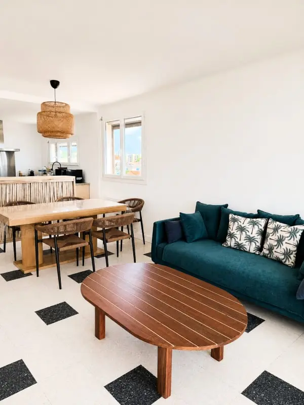 Résidence Royal – Appartement D'exception En Première Ligne Face à La Mer