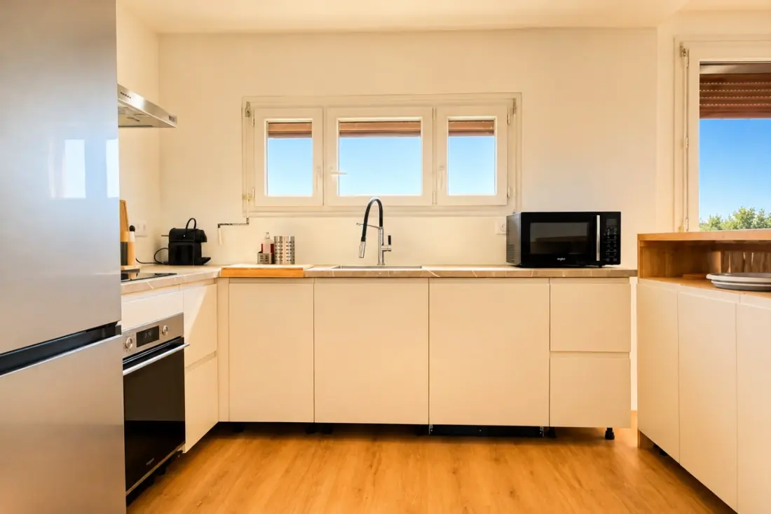 Résidence Royal – Appartement D'exception En Première Ligne Face à La Mer