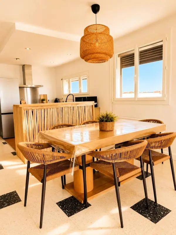 Résidence Royal – Appartement D'exception En Première Ligne Face à La Mer