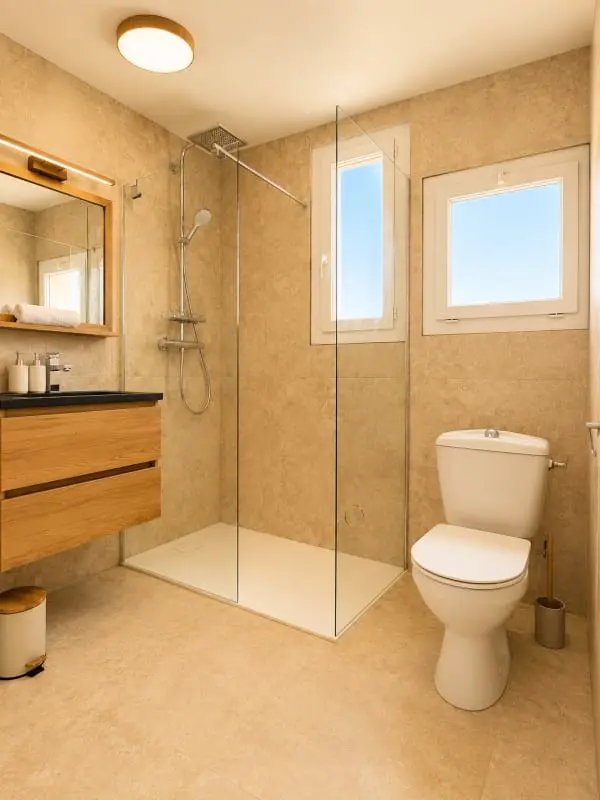 Résidence Royal – Appartement D'exception En Première Ligne Face à La Mer