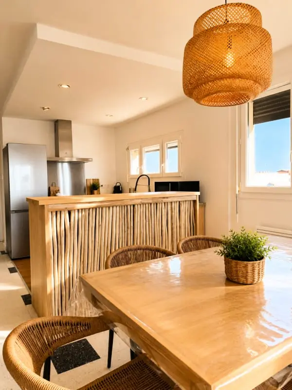 Résidence Royal – Appartement D'exception En Première Ligne Face à La Mer