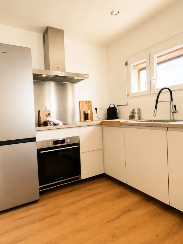 Résidence Royal – Appartement D'exception En Première Ligne Face à La Mer