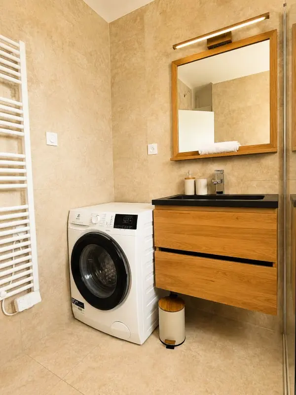 Résidence Royal – Appartement D'exception En Première Ligne Face à La Mer