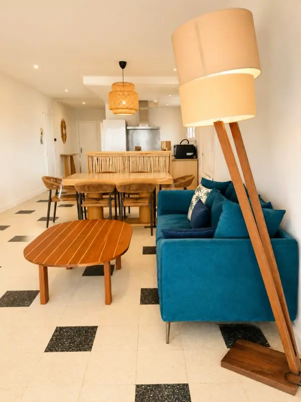 Résidence Royal – Appartement D'exception En Première Ligne Face à La Mer