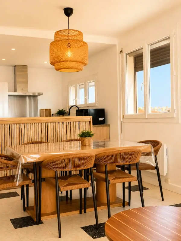 Résidence Royal – Appartement D'exception En Première Ligne Face à La Mer
