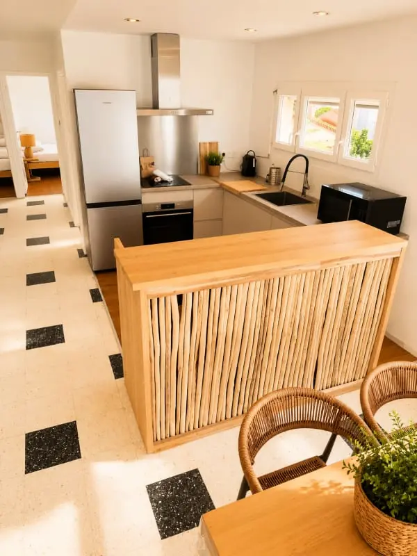 Résidence Royal – Appartement D'exception En Première Ligne Face à La Mer