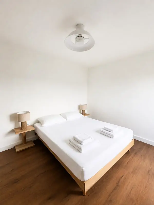 Résidence Royal – Appartement D'exception En Première Ligne Face à La Mer