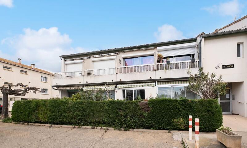 Résidence