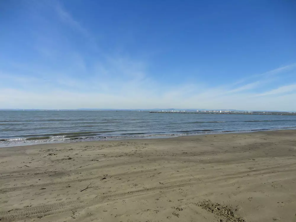 Résidence Los Amigos 2