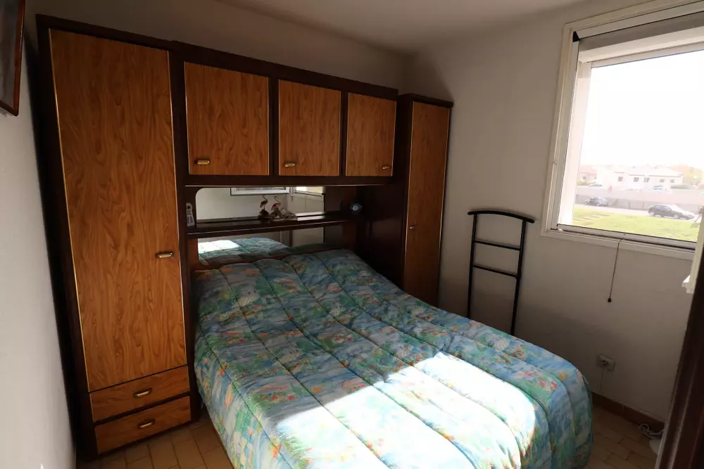 Résidence Los Amigos 2