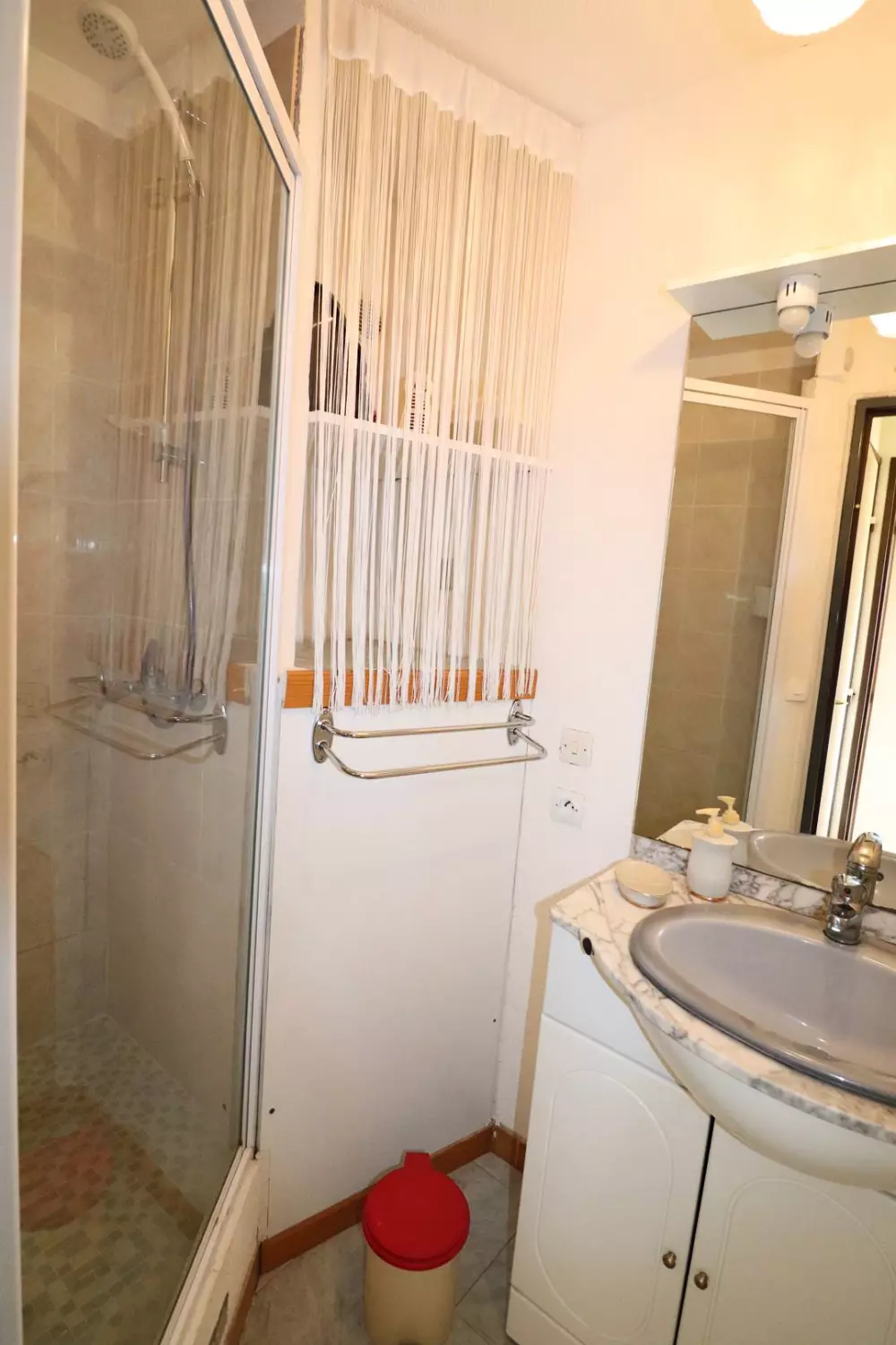 Résidence Los Amigos 2