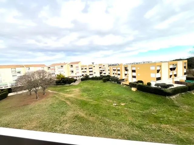 Résidence Los Amigos Ii