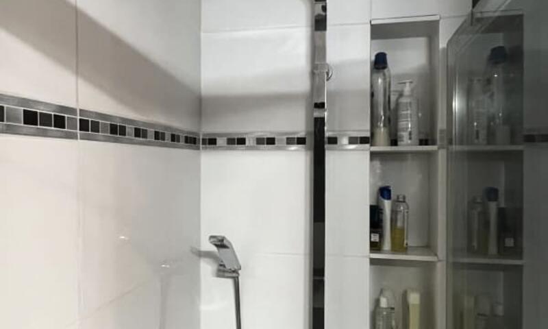 Résidence Appartement Mar E Souleu Avec Terrasse Et Vue Mer Au Grau Du Roi - - Le Grau-du-Roi - 18