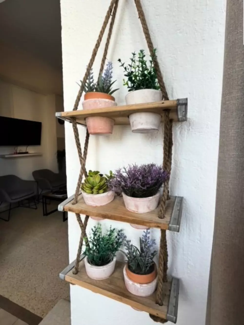 Résidence Port Royal