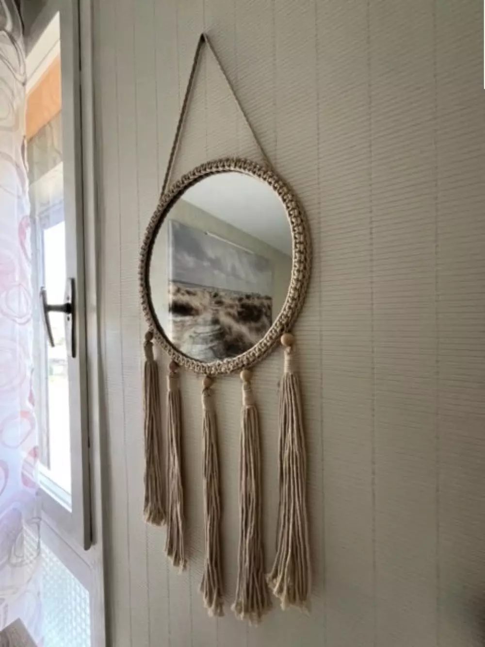 Résidence Port Royal