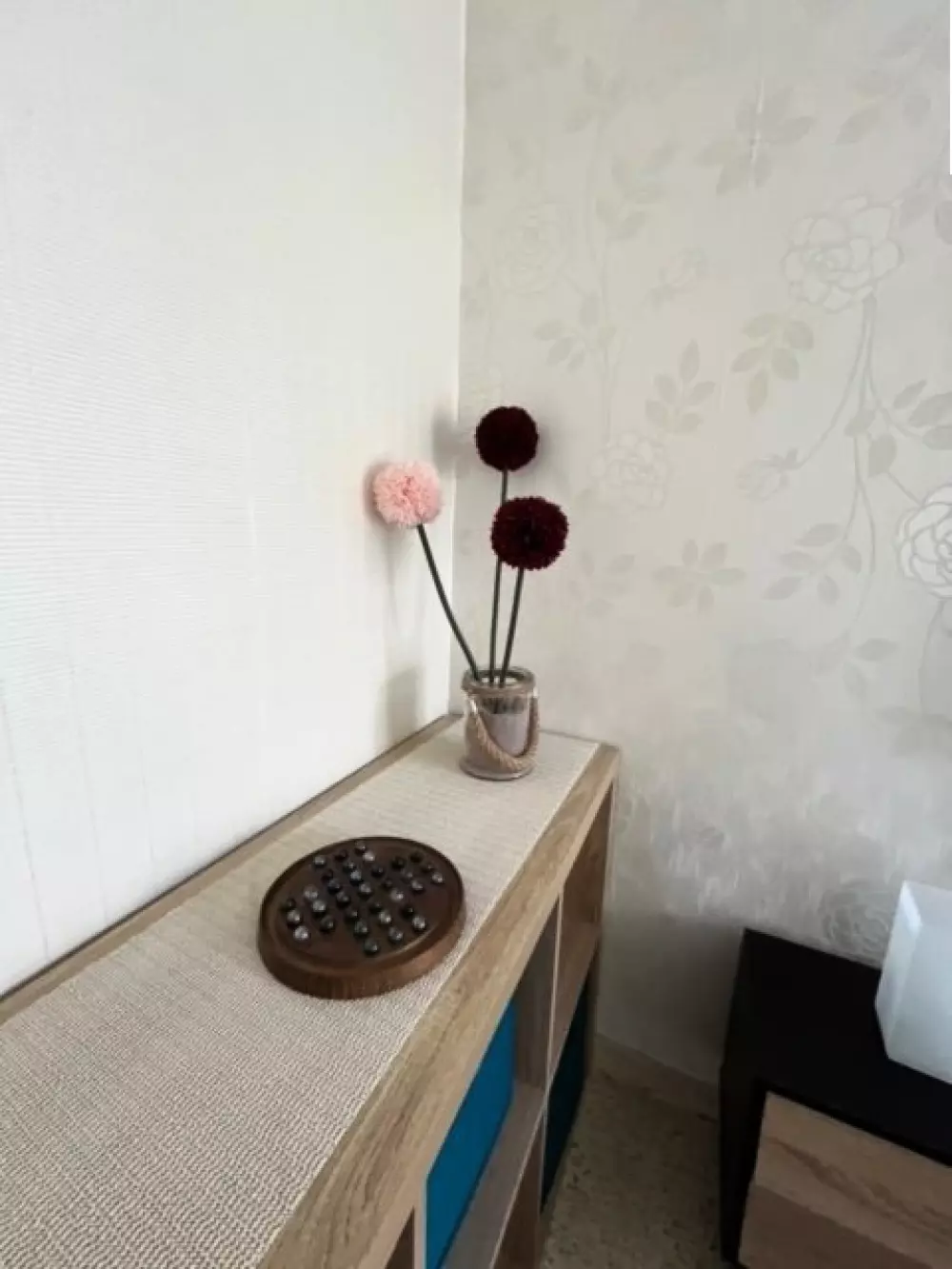 Résidence Port Royal