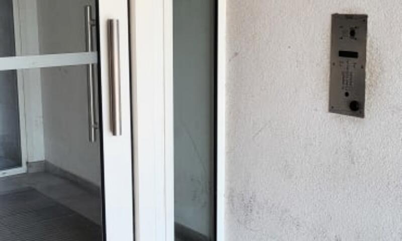 Résidence Studio Sur Le Sable - Chateau Leenhardt à 150 Du Centre Ville - - Le Grau-du-Roi - 23