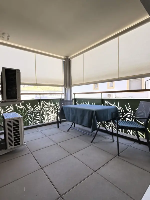 Résidence T2 Avec Terrasse, Parking Et Cellier | La Roselière Le Grau-du-roi