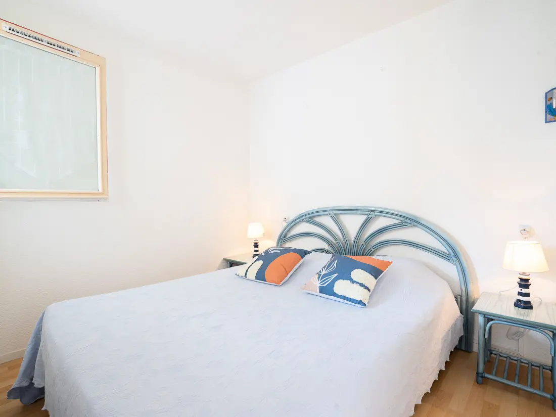 Résidence Terrasses de la Baronnie