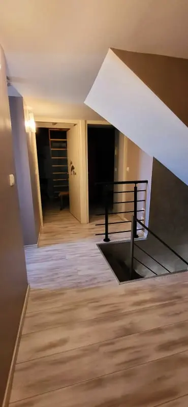Résidence 🏰villa Camarguaise : Entre Plage Et Centre Ville Avec Bassin Extérieur