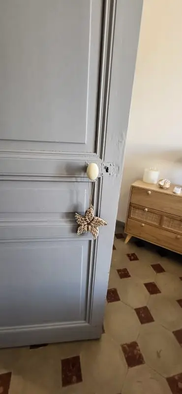 Résidence Villa Coco 31 étoiles★🌊⚓ Un Pt'it Grau De Bonheur ⚓ !