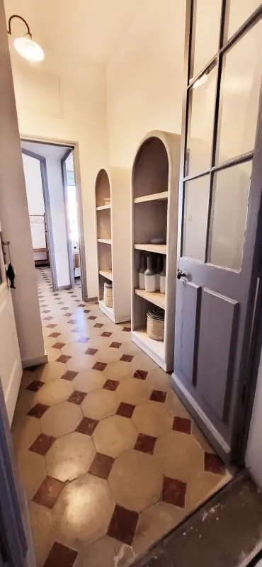 Résidence Villa Coco 31 étoiles★🌊⚓ Un Pt'it Grau De Bonheur ⚓ !